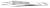 Adson Dressing Forceps - N5402